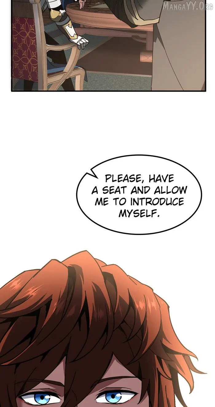 The Beginning After the End Chapter 229 image 73_optimized